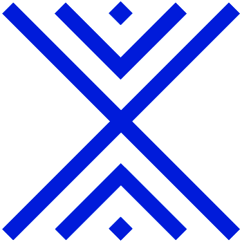 OpenCTI