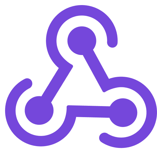 Webhook
